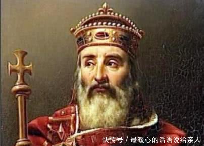 法国和德国、意大利原来属于一个国家,为啥分