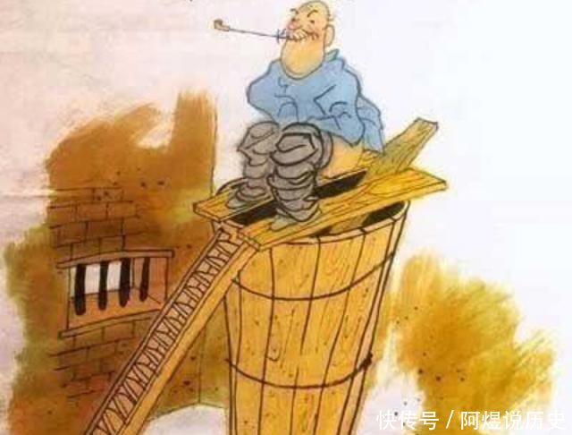 t01e58c906ad1357d4f.jpg?size=640x486