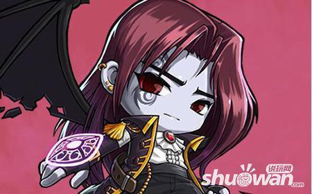 冒险岛手游挂机升级路线推荐_360问答