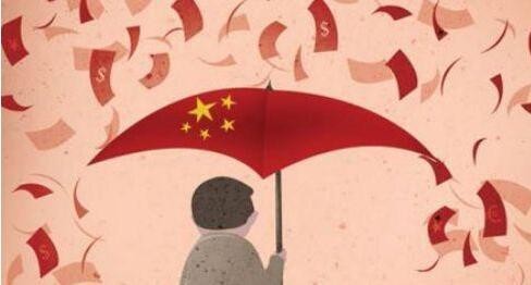 中俄贸易去美元化_人民币国际化大局已定 中俄贸易去美元化_人民币国际化大局已定