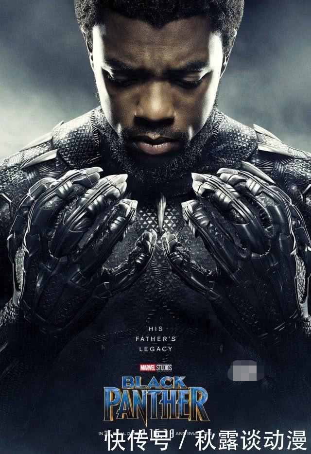 《毒液致命守护者》确实有毒!视觉效果没得说