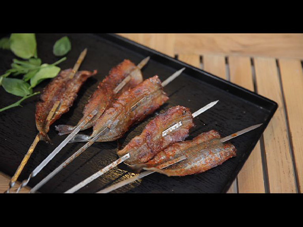 烧烤配啤酒下一句什么 t01e5b96944c452a28d.jpg?size=600x450