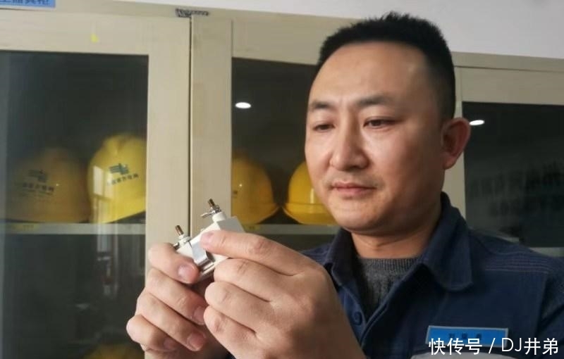 专利受理通知书