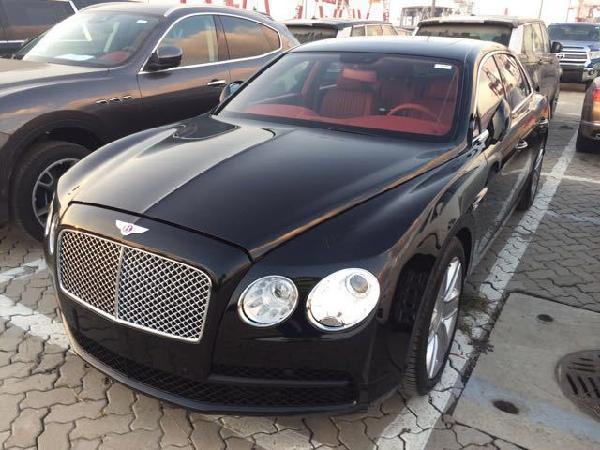 t01e5d52e5ab98eb099.jpg?size=600x450