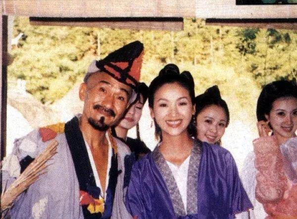 济公传奇在线观看,济公传奇在线观看网站