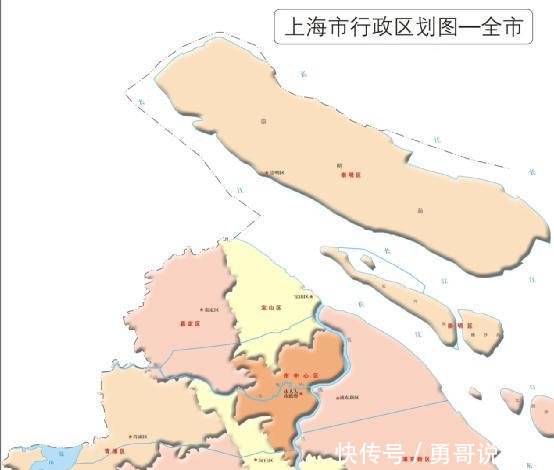 西昌城市人口_泸沽湖地图 西昌旅游攻略 四川(3)