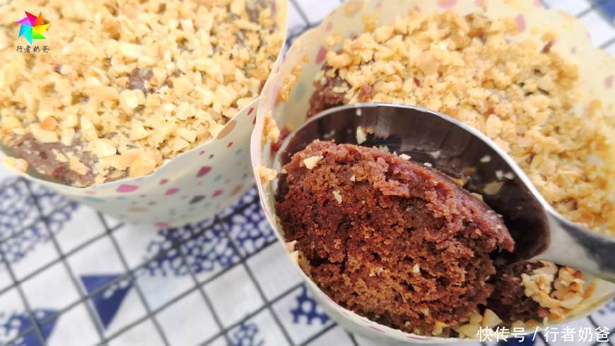 熬夜世界杯肚子饿?中场休息时间足够轻松做好