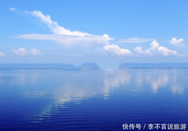 开酒吧需要多少资金