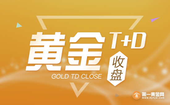 什么是收日什么是开日 t01e614b037a1c319e7.jpg?size=550x341