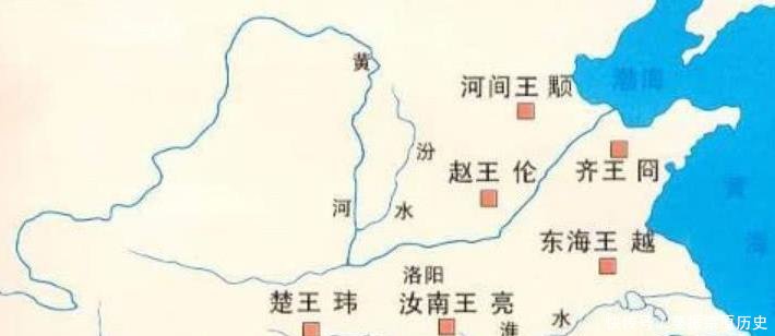 西晋人口_西晋地图