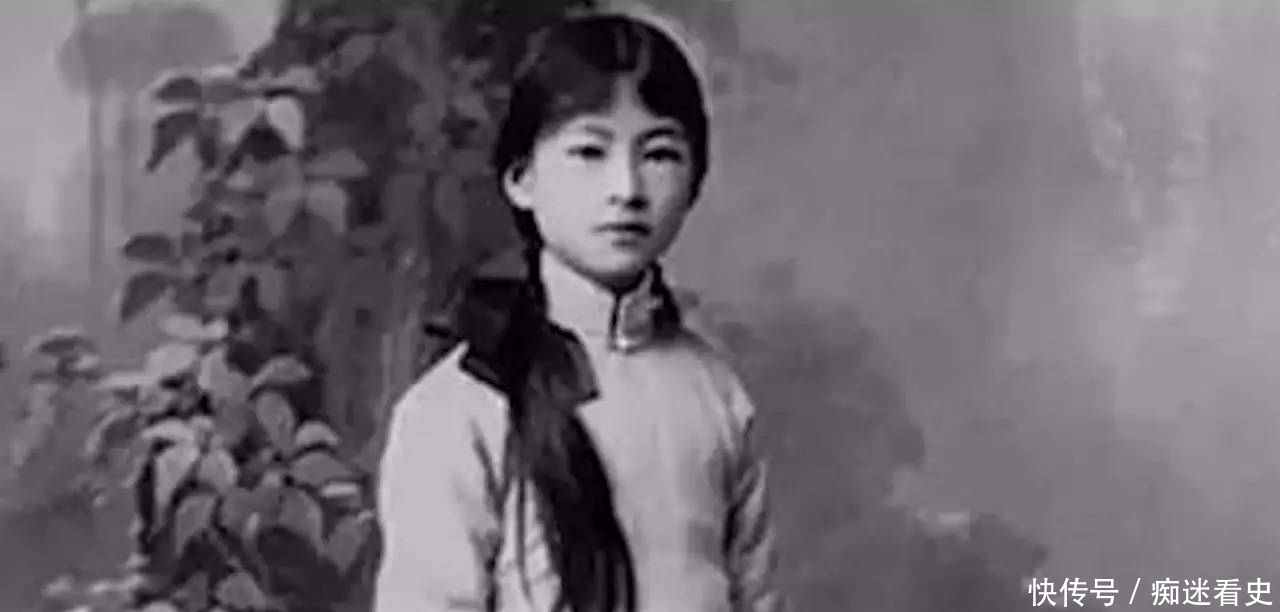 t01e6301990183251d2.jpg