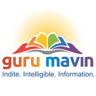 Gurumavin UPSC MPSC SSC Guide