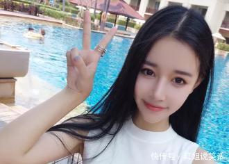 搞笑段子:以前想换手机,爸爸不给换。俺一气之下走进房间锁了门 澳博棋牌