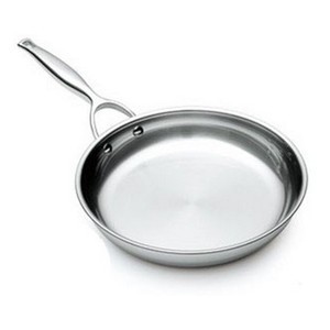 不锈钢锅烧黑了怎么办?解决方法以及注意事项