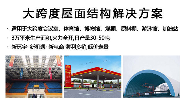 煤棚网架生产厂家(山西临汾市龙之翔煤棚网架生产厂家及其相关信息) 建筑消防设计 第4张 煤棚网架生产厂家(山西临汾市龙之翔煤棚网架生产厂家及其相关信息) 建筑消防设计 第4张