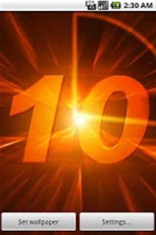 倒计时主题壁纸官网免费下载_倒计时主题壁纸