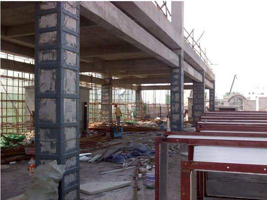 80公斤岩棉板价格(80公斤岩棉板价格波动原因岩棉板价格波动原因) 建筑方案设计 第1张 80公斤岩棉板价格(80公斤岩棉板价格波动原因岩棉板价格波动原因) 建筑方案设计 第1张