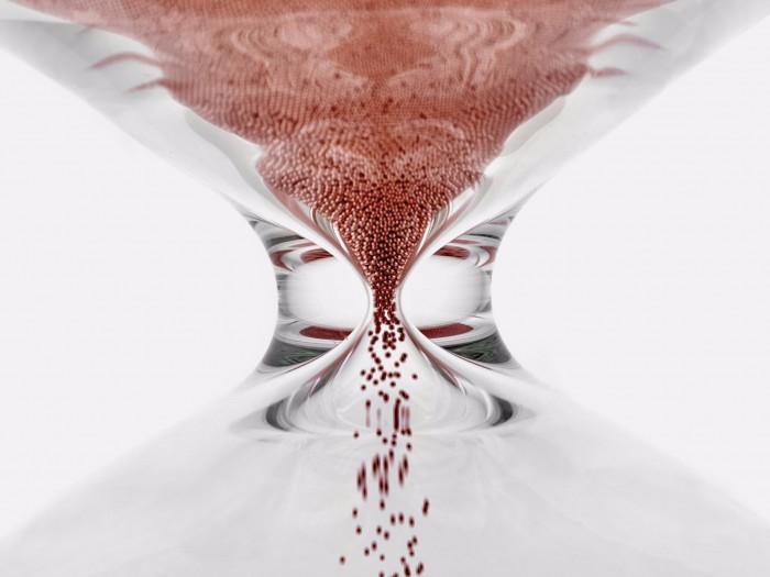 苹果型怎么变成沙漏型 t01e6826186233b29e5.jpg?size=700x525