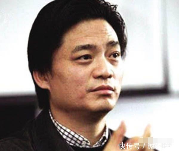 崔永元手机事件最新进展,冯小刚为何迟迟不回