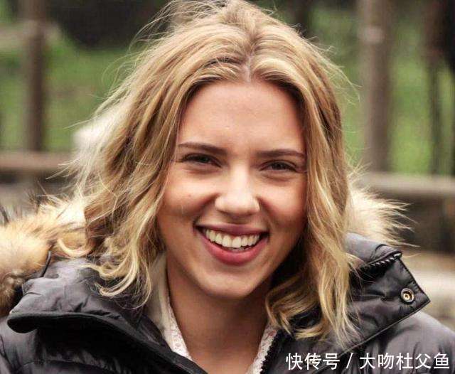 漫威最受欢迎5位女榜首,黑寡妇稳居猎人,反性感锁人甲角色兽幻化男图片
