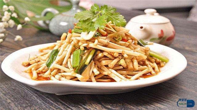 折耳根_耳根收入(3)