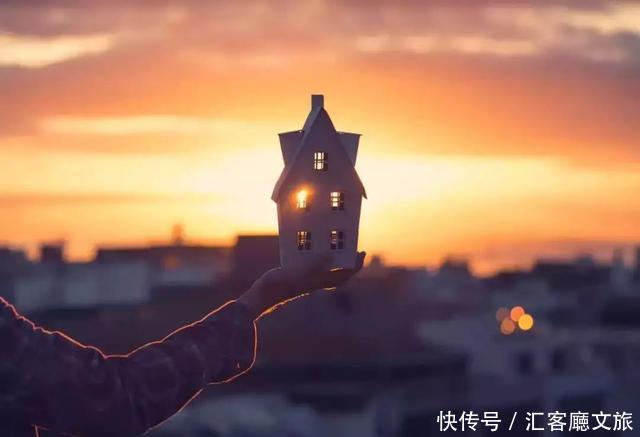 女人30岁前一定要做的30件事，再不疯狂就老了