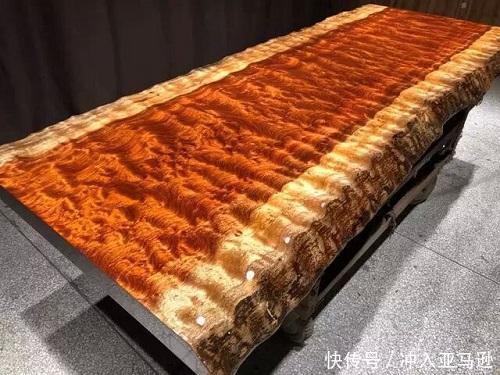 笑喷!52岁锦州医药商投资地产,沈阳富豪看他掉坑不说话