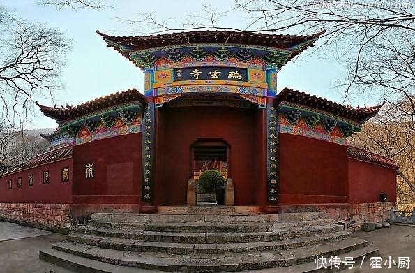 江苏与安徽互换的一个县,将来有望回归江苏