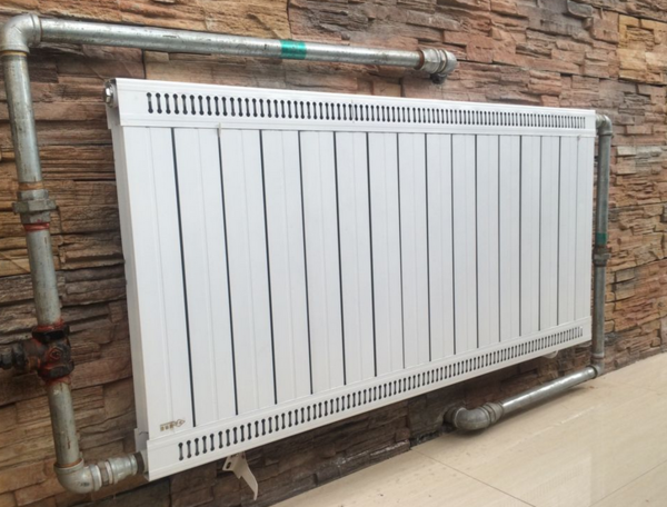 埋在地下的暖气管道漏水吗,怎么排查?_360问