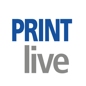 PRINTlive