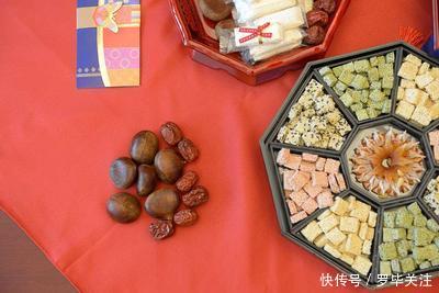 胃溃疡吃什么主食好 胃溃疡的食谱大全