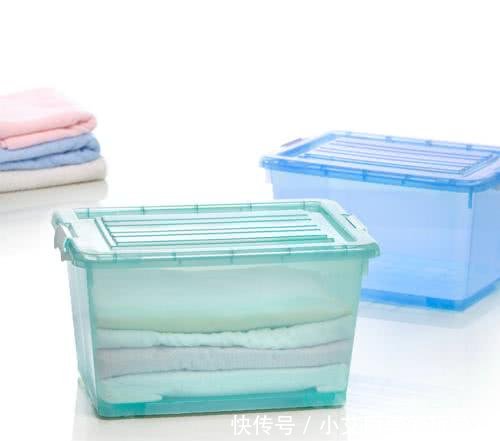 收纳箱怎么读 t01e6de1ad212ef746d.jpg