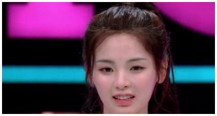 吴宣仪杨超越承包热搜榜,网友:杨幂都要靠边站