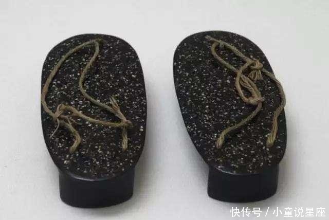 场地使用证明到哪里开