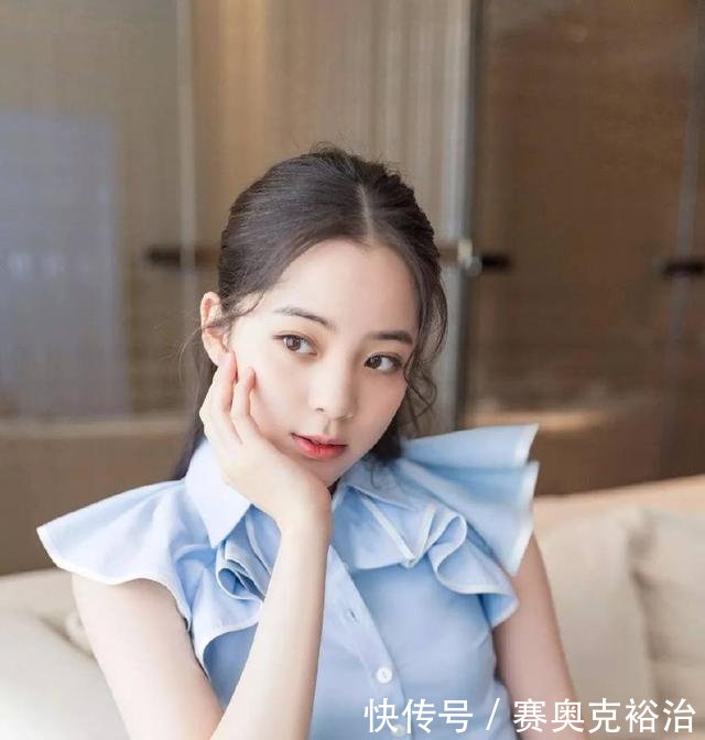 欧阳娜娜整容王菊火了宋轶不红邓家佳回归家庭