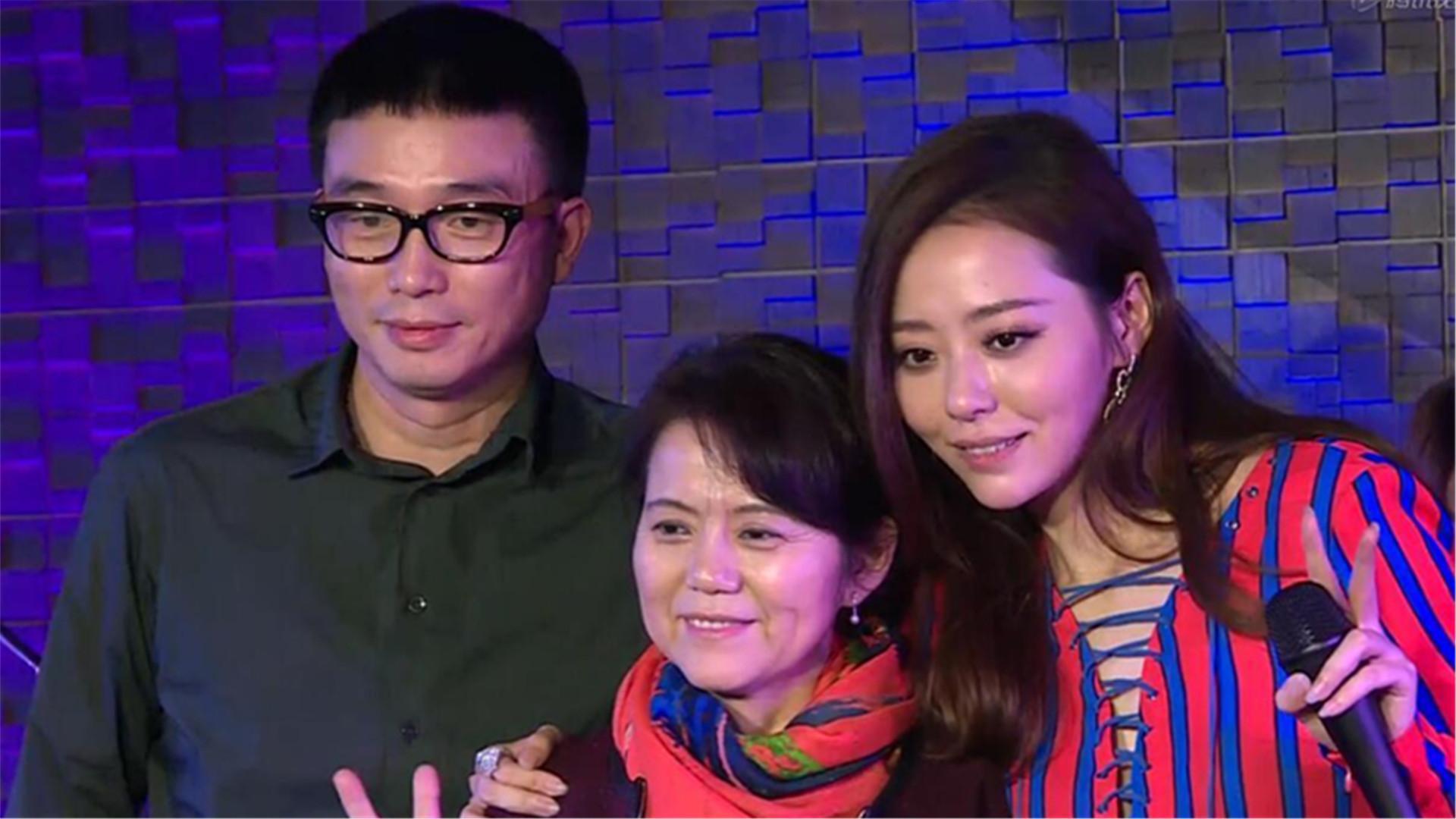 t01e72a51e36524adff.jpg?size=1920x1080