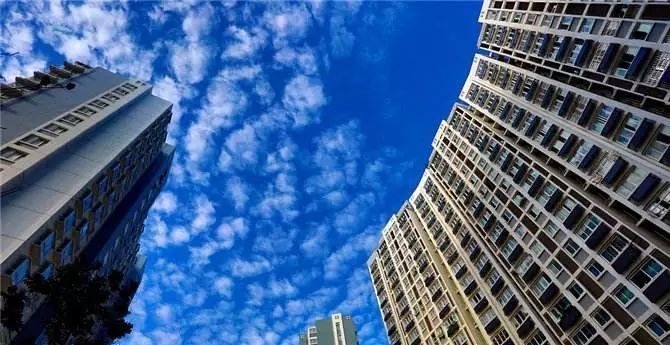 东莞今年要买房、换房的快看!楼市又出大招，有人要哭晕!