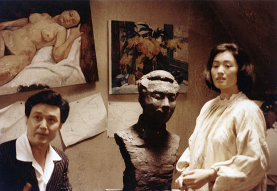 欧洲女人<em>外阴艺术</em>照_360新闻搜索