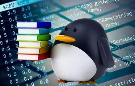Linux桌面用户文件夹开启密码保护教程_360问