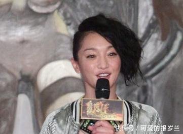 陈坤和周迅的东申公司签下了几位艺人,他们在