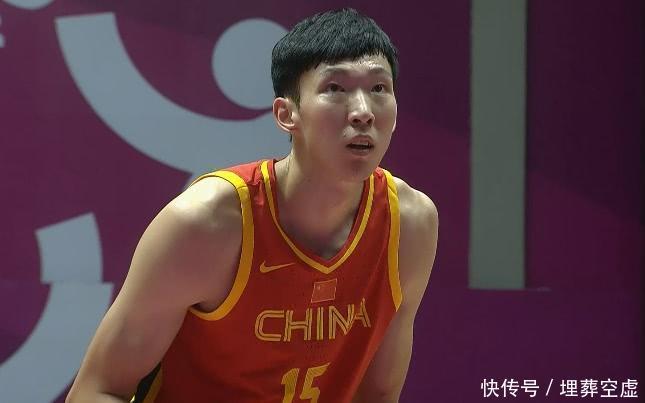 中国男篮三巨头挺进NBA 阿不都获勇士合同 丁