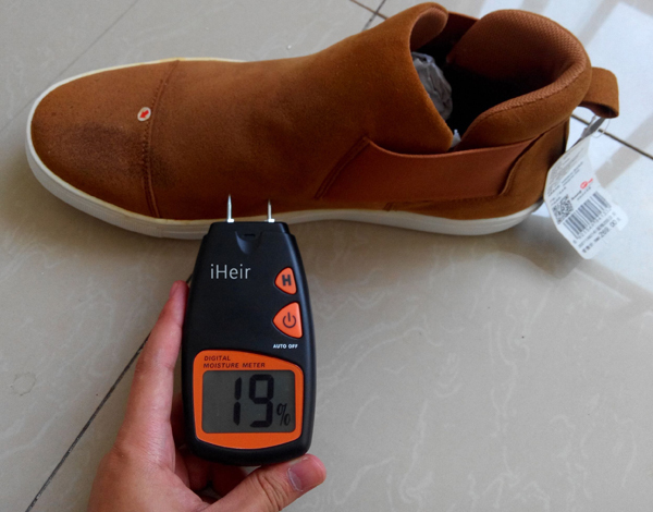 防霉检测仪用法,防霉测试仪用法,防霉测试仪怎