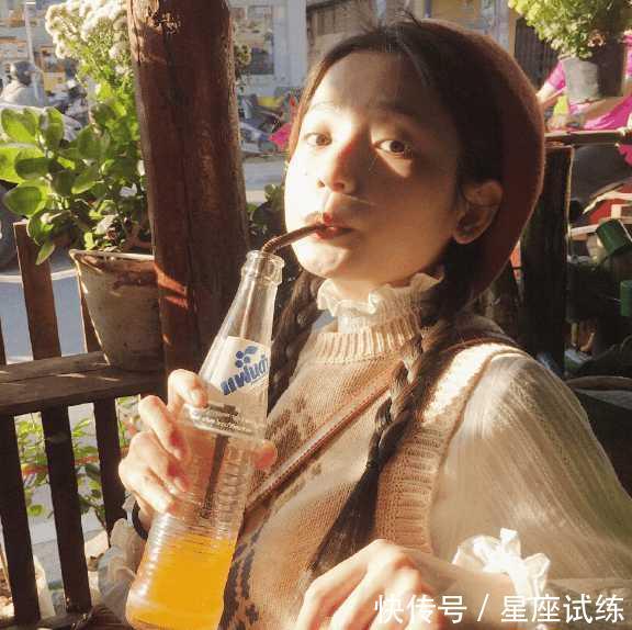 最适合做老婆的3个生肖女，招财又旺夫，一辈子财运亨通！