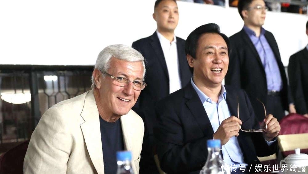 t01e7661a4dba765a5f.jpg?size=1000x566