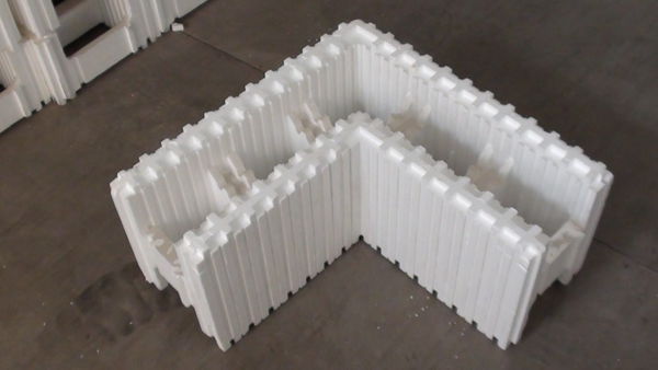 EPS模块混凝土剪力墙结构研究的概况是什么