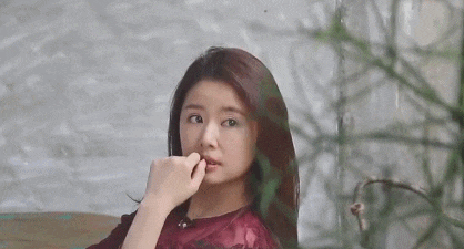 壁纸 剧照 视频截图 418_225 gif 动态图 动图