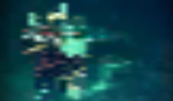 dota2 画面模糊 血条看不清 求高手解决_360问