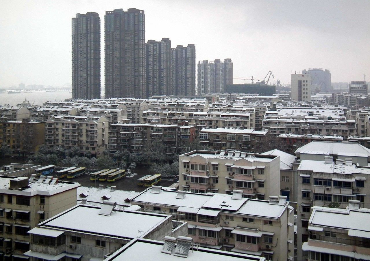 安徽经济总量前三名市_安徽海螺三名员工遇难(2)
