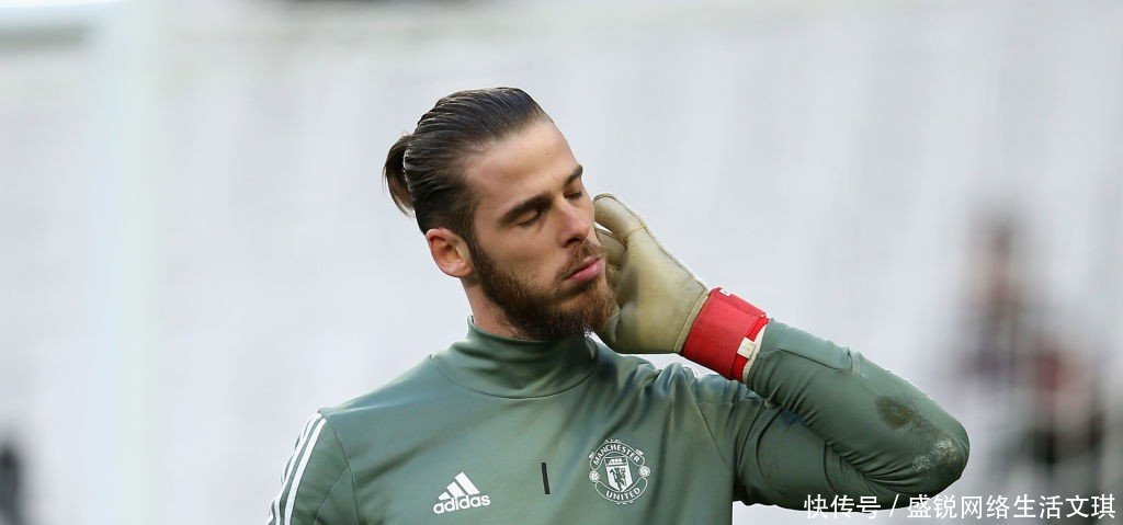 曼联的转会目标即将签下一份新合同,这将给他