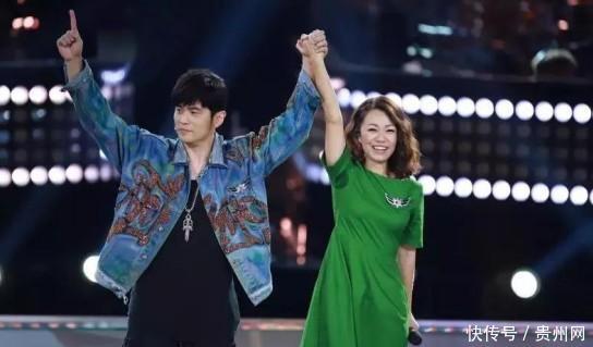 第三季《中国新歌声》全国城市海选贵州赛区拉